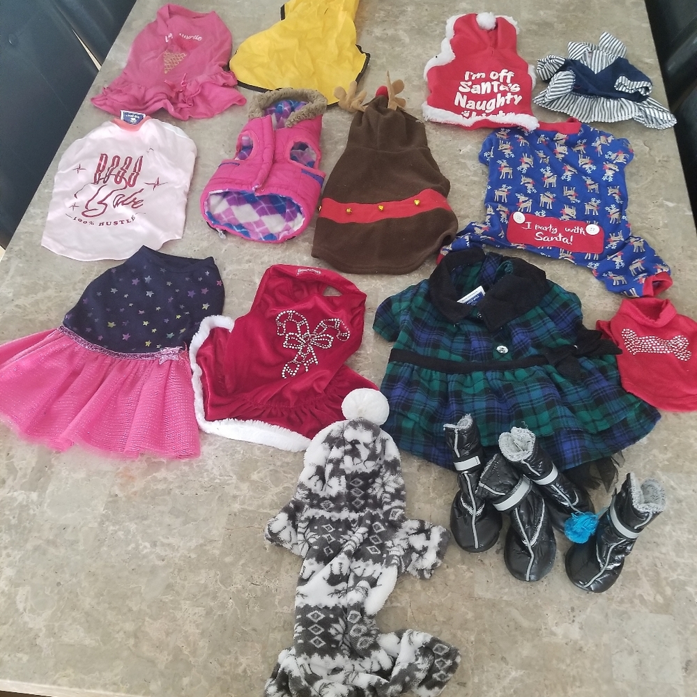 Sorry these already sold